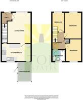 Durston close street-high.jpg