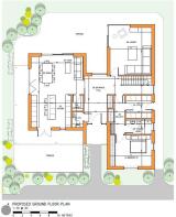 Brambles Plot Ground Floor Plan.jpg