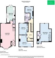 Floor Plan 100 Church Lane.jpg