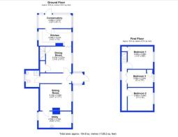 Floorplan  T202605131240.jpeg
