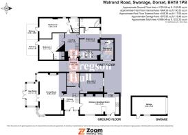 2 Walrond Road, Swanage, Dorset, BH19 1PB_Floorpla