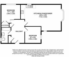 2 The Coach Hse Floor Plan.JPG