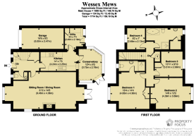 Floorplan.pdf