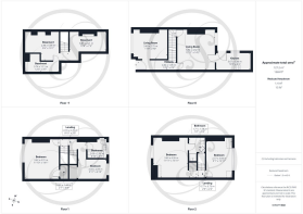 CAM02071G0-PR0961-BUILD01.png
