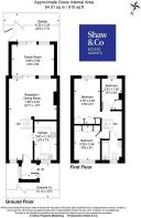 19 Whytecroft TW5 9HH-A4 Portrait.jpg