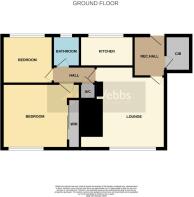 BrookLane84-High (3).jpg