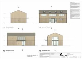 R2416-ADG-ZZ-XX-DR-A-0141-C02-Barn_GA_Elevations_p