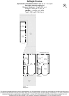 288677 - Ballogie Avenue Neasden NW10.gif