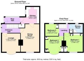 Floor Plan T202603311331.jpg