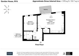 Flat 7, 67 Gordon House N16 5FG-Floor Plan.jpg
