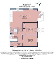 Buckingham Road - all floors (1).JPG