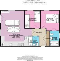 LettLaneCastleHillEVDA10 (2)