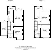 133 Hemdean Road-high.jpg
