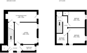 Floor Plan.jpg