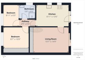 CAM05476G0-PR0298-BUILD01-FLOOR00.jpg