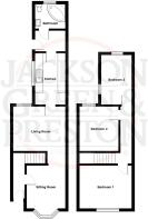 357 - Floor Plan