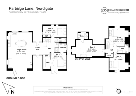 Russley Acres - Plot 2 FP.png