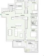 3BED FLOOR PLAN.jpeg