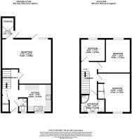 73 Southwood Avenue-high.jpg