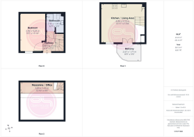 CAM06678G6-PR0011-BUILD01.png