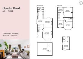 1 Hendre Road, BS3 floorplan.jpg