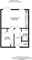 drake house floorplan.jpg