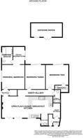 Floorplan - 515a Clifton Drive.jpg