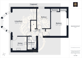 Millearn Apts FP.png
