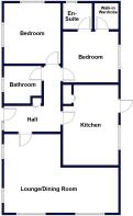 57 Oaklands Park.jpeg