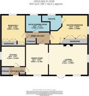 13HurstleaCourtAE-High (1).jpg