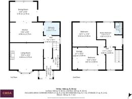 all_floors_168_everard_drive_glasgow_with_dim.jpg