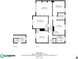 FLoorplan.jpg