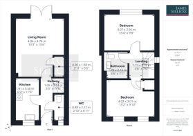 Floorplan.png