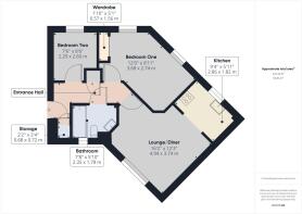 CAM01909G0-PR0141-BUILD01-FLOOR00
