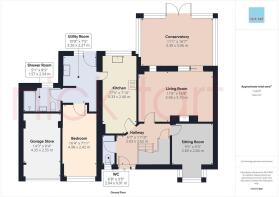 Floorplan_Floorplan2.jpg