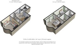3d-floorplan-3872445