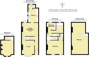 floor plan.JPG