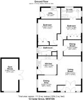 12 Cedar Grove, NESTON.jpg