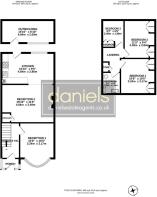 Hazel Grove, Wembley, HA0