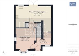 CAM02904G0-PR0157-BUILD01-FLOOR00.jpg