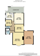 Screenshot 2025-12-20 at 14.19.08.png