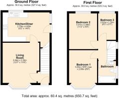 3 Pleasant Close, Sheffield.jpg