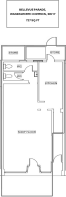 Bellevue Plan.pdf