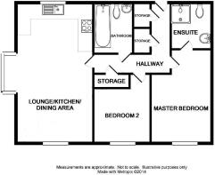 1 Alexandra Close.jpg