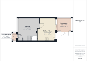 Lower Ground Floor