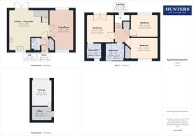 CAM05316G0-PR0297-ALL_BUILD (1).jpg