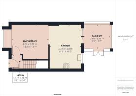 listing_418924_0000_67e592a1