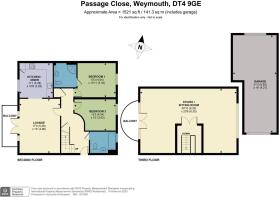 5f2d1c2635350-627566 V1w.jpg