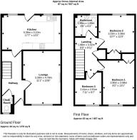8, Havard Close .jpg