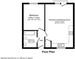 Floorplan.png